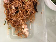 -华丰小食