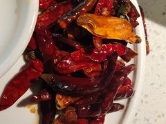 -江渔儿酸菜鱼(港湾1号店)