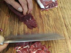 -焯牛潮汕牛肉火锅(云峰街创始店)