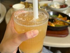 -农畉LONFOOD(万象天地店)