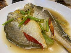 -长平老姿娘夜粥(平东一街店)