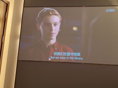 -华夏良子·足道SPA艾灸(铁道大厦店)