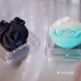 消费600还不能堂吃的牛掰之店，来见识下