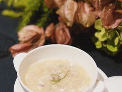 -木守西溪溪隐餐厅