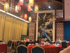 -粤香楼(新光里店)