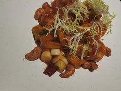 -麻六记(凤凰汇店)