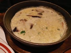 -萨莉亚意式餐厅(常州环球港店)