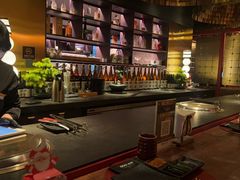 -300杯·和牛烧肉清酒专门店(廊里店)