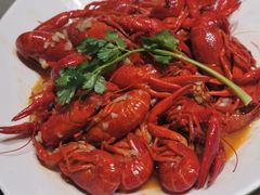 -海底捞火锅(凯德广场店)