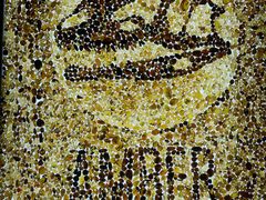 -湖南省地质博物馆