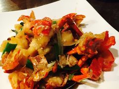 -同乐酒楼(皇后镇店)