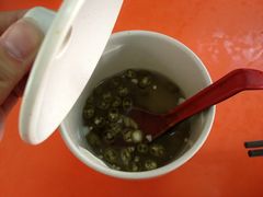 -螺蛳粉先生(蓟门桥店)