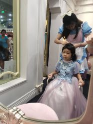 -MELAND CLUB亲子乐园·派对·餐厅(北京芳圆里ID MALL店)