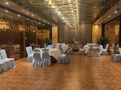 -怡和春天大酒楼(柳芳店)