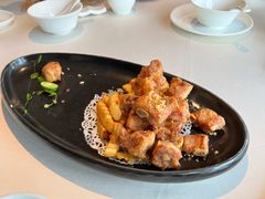 -冰火楼(梦泽园店)