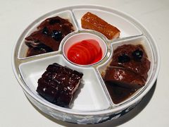 -炳胜私厨(万象前海店)