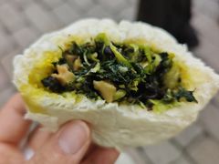 -西园寺素食(西园弄戒幢律寺店)