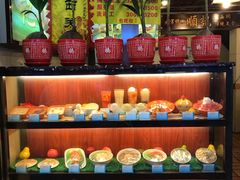 -顺记冰室(宝华路店)