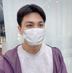 -久匠·纹眉纹绣半永久