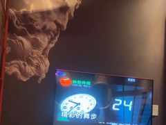 -歌友汇KTV(大悦城11层店)