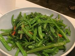 -胡桃里音乐酒馆(下沙店)