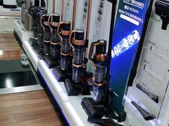 -苏宁易购(Suning Pro北京回龙观店)