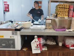 -扬二春炒饭(国庆路总店)