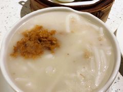-又一间茶点轩(百汇广场店)