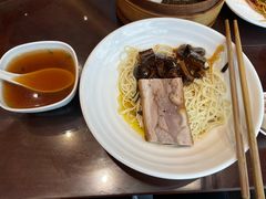 -德兴馆(广东路总店)
