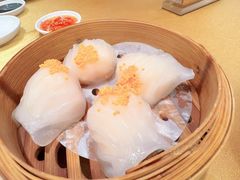 -新海利海鲜城·41年珠海老字号(夏湾店)