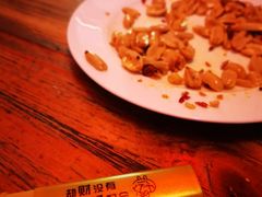 -雅城香慧咖啡馆(常德路店)
