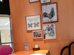 -派尔曼特披萨(万象城店)