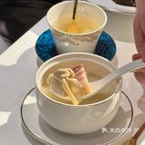 看繁花上头！！去国贸花点小钱…