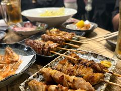 -筑前屋(人形町総本店)