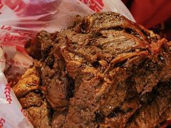 -净香园熟肉(北坦总店)