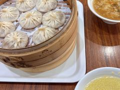 -东升灌浆包(辛庄街总店)