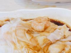 -味先肠粉(珠光路店)