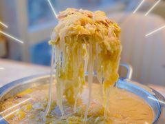 -叁拾壹克饺子·东北菜(国贸店)