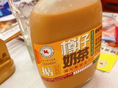 -威尼斯西餐厅(东区店)