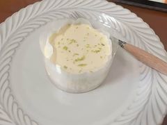 -85度C(南京龙江店)