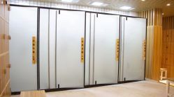 -静穆瑜伽普拉提连锁