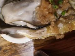 -管氏翅吧(国展店)