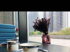 -凤凰湘语·海派湘菜(浦东旗舰店)