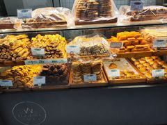 -爱挞儿(钟楼店)