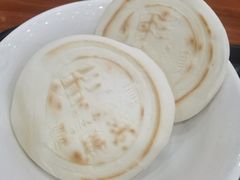 -清真·马洪小炒泡馍馆(钟楼回民街店)