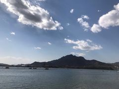 -钰田大院·碳烤虹鳟鱼·怀柔地道农家菜(雁栖湖店)