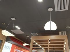 -大官米线(喜盈门范城店)