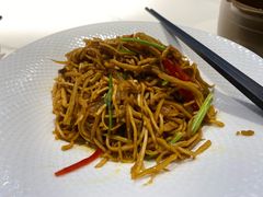 -品湘宴·湖南宁乡菜