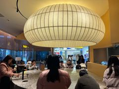 -阿嬷手作(成都万象城店)