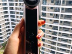 -Bic Camera (难波店)